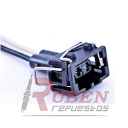 FICHA 2 VIAS 221 (HEMBRA) ELECTRO/BBA.COMB. 2 GUIAS