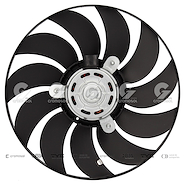 ELECTRO FORD ECOSPORT (VENT) 03/12 -FIESTA 03/12- FICHA DIF
