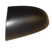 TAPA FORD FIESTA (ESPEJO) 03/14 IZQ -ONE-MAX-AMBIENTE