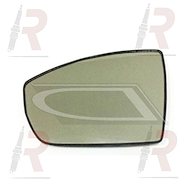 VIDRIO FORD ECOSPORT (ESPEJO) 12/... IZQ KINETIC