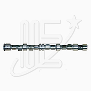 ARBOL CH CORSA (LEVA) 1.4/1.6 (8V)
