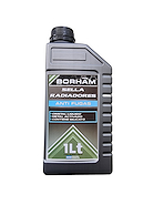 RADIADOR STOP /TAPA FUGAS Y SELLADOR (PROFECIONAL) 1L