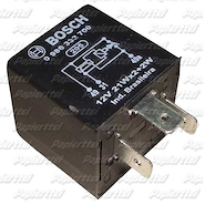 DESTELLADOR 12V 3T -ESCORT-FIESTA-SIERRA-GOL-SENDA-SAVEIRO-G