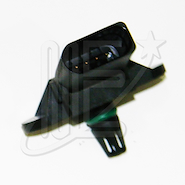 SENSOR VW GOLF (MAP) IV 99/..1.6 AKL