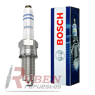 BUJIA VW FOX 15/..1.6 16V -SURAN -POLO HATCH -UP 14/17