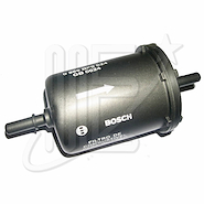 FILTRO VW FOX (COMB) SURAN-TREND -VOYAGE-UP -T-CROSS -VIRTUS