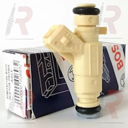 INYECTOR CH AGILE (COMB) 09/.. 1.4 8V