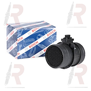 SENSOR VW AMAROK (MAF) 2.0 TDI -VENTO-TIGUAN -PASSAT-SHARAN