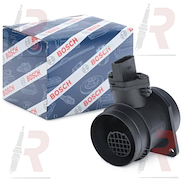 SENSOR VW BORA (MAF) 1.9 TDI GOLF IV 1.9 TDI -VENTO 1.9 -PAS