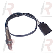 SONDA LAMBDA VW GOL TREND 1.6N -PRE CATA