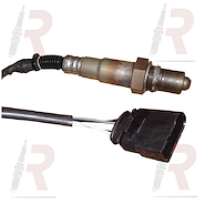 SONDA LAMBDA VW BORA -GOLF 2.0 8V (APK) ANTERIOR