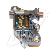REGULADOR FORD RANGER (VOLT) 12/... 2.2 - 3.2 /PUMA - TRANSI
