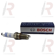 BUJIA VW VENTO 1.4-GOLFVII-TIGUAN 1.4-NIVUS 1.0-T-CROSS 1.0