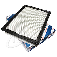 FILTRO TOY HILUX (AIRE) 15/.. 2.4 Y 2.8