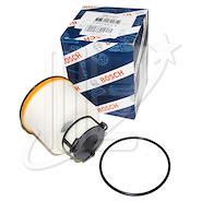 FILTRO TOY HILUX (COMB) 15/..2.4 Y 2.8