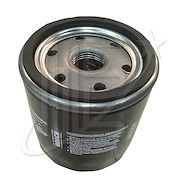FILTRO FORD FIESTA (ACEITE)1.3/1.616V-ECOSPORT 12/..-HILUX