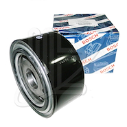 FILTRO CH S10 (ACEITE) BLAZER 2.8 MWM -FRONTIER../08 2.8 MWM