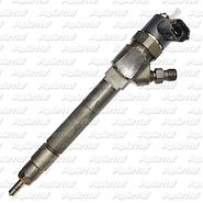 INYECTOR S10 (COMB) 2.8 12/... -TRAILBLAZER
