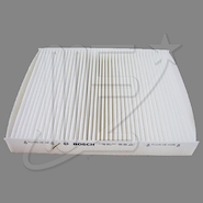 FILTRO VW FOX (HABIT) SURAN-TREND-VOYAGE