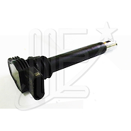 BOBINA VW VENTO (IGN) 2.0/2.5 -PASSAT-TIGUAN
