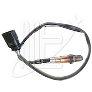 SONDA LAMBDA VW GOL TREND 1.6N -PRE CATA