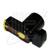 ROTOR VW SENDA (DISTRIB) AUDI -GOL-SAV