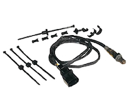 SONDA LAMBDA VW BORA 1.8T -GOLF IV (PRE CATALIZADOR)