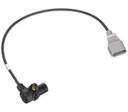 SENSOR VW BORA (RPM/CIG) 2.0 BER/CBPA -PASSAT 98/05 2,8
