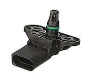 SENSOR VW FOX (MAP) 10/15 SURAN 10/15 -TREND 10/15 -SAVEIRO