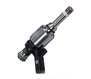 INYECTOR VW VENTO (COMB) 2.0 TSI -TIGUAN-SCIROCCO