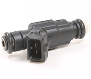INYECTOR FORD FIESTA (COMB) 99/07 ROCAM -KA 1.6 00/07 -ESCOR