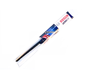 ESCOBILLA 15 PULG. FLEXIBLE