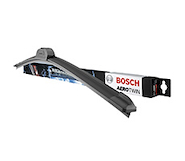 ESCOBILLA 16 PULG. FLEXIBLE