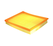 FILTRO CH ASTRA (AIRE) 98/..-VECTRA 07/.. -ZAFIRA 2.0 8V/16V