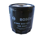 FILTRO CH CORSA (ACEITE) CORSA II-MERIVA-VECTRA-ASTRA-AGILE