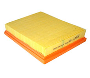 FILTRO CH CORSA (AIRE) 1.4-1.6 8V/16V- CLASSIC 10/..-AGILE