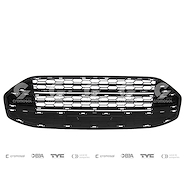 REJILLA FORD ECOSPORT (INF) 12/17 P/MOLD