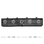 REJILLA VW CARAT (SUP) 87/92