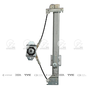 MAQUINA CH CORSA (L/C) DER 94/99 - 4/5 P. - TRAS. MANUAL