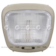 FARO VW GOL (PLAFON) GRANDE -SAV