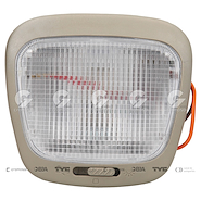 FARO VW GOL (PLAFON) GRANDE -SAV