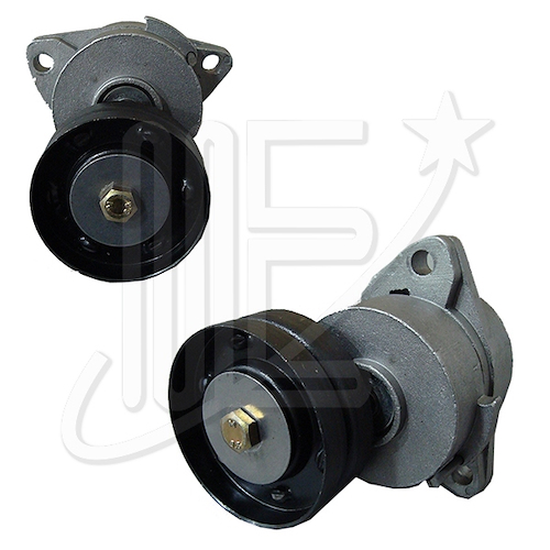 TENSOR CH CORSA (MULT) MERIVA/TIGRA/VECTRA 1.8-2.0/AST