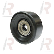 POLEA CH S10 (MULT) FIJA 12/.. 2.8 DURAMAX -TRAILBLAZER 13/.
