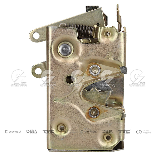 CERRADURA FORD F100 (PTA) 74/98 DER.