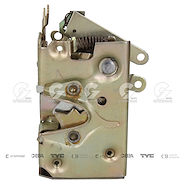 CERRADURA FORD F100 (PTA) 74/81 IZQ