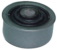 BUJE CH CORSA (TENSOR) 1998/00