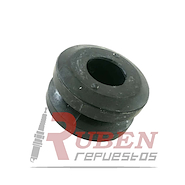 BUJE CH LUV (BZO TENSOR) 4X2/4X4-VTH 6734