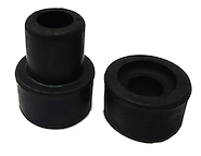 BUJE FORD F100 (TENSOR) 66/92