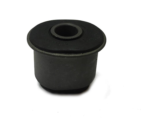 BUJE FORD F100 (TWIN) 66/92 16MM OVALADO
