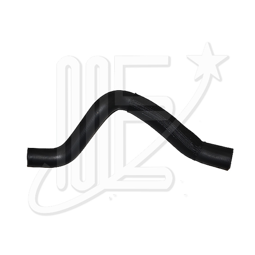 MANGUERA FORD ECOSPORT (RAD/SUP) 12/17 2.0
